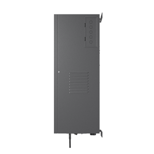 Электрический котел THERMEX Cometa 6-12 Wi-Fi (4)