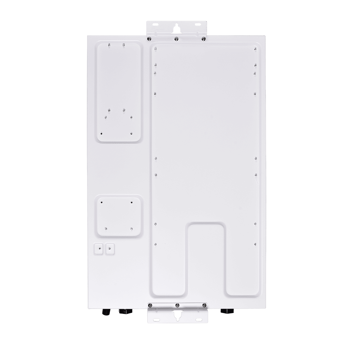 Электрический котел THERMEX Boss 12 Wi-Fi (White) (3)