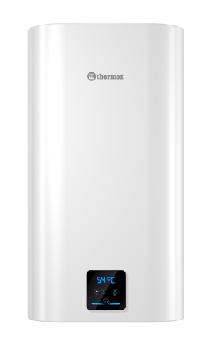 Водонагреватель THERMEX Smart 80 V