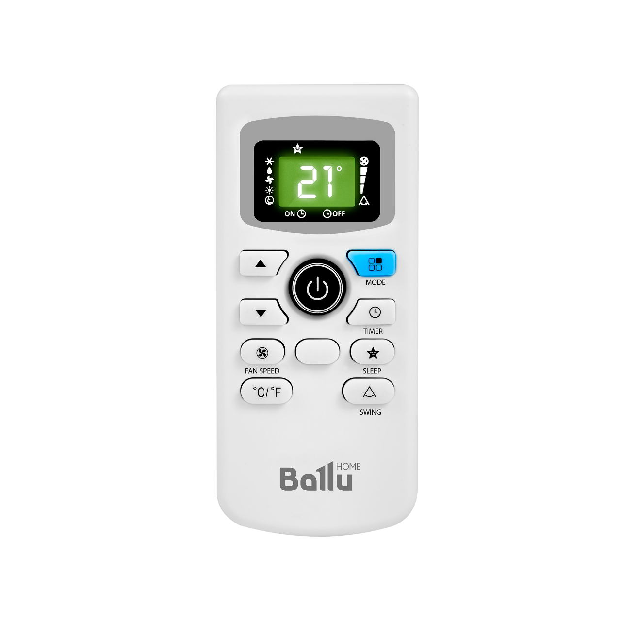 Кондиционер мобильный Ballu Smart Pro BPAC-18 CE_20Y (7)