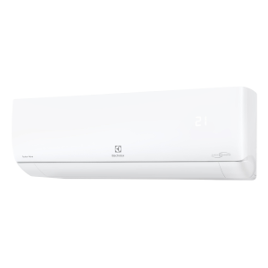 Сплит-система инверторного типа Electrolux Fusion Wave Super DC EACSI-07HFWN8 комплект