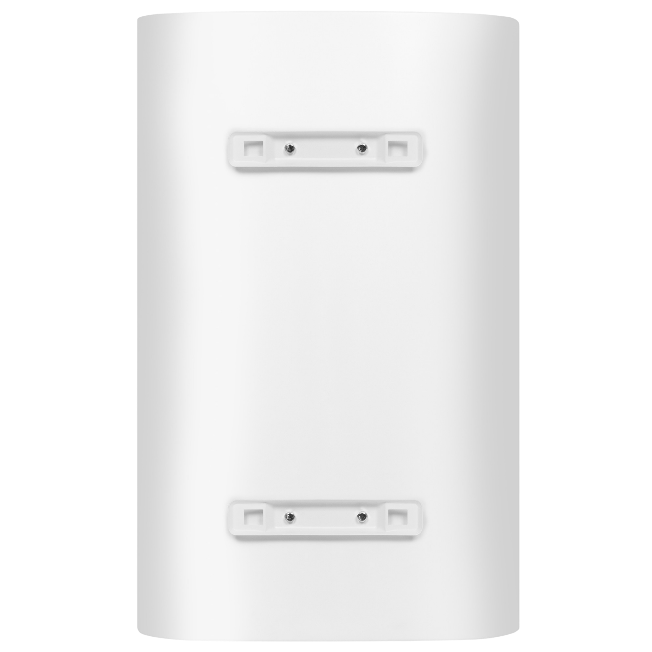 Водонагреватель Ballu BWHS 80 Cetrion Inox Inverter (3)