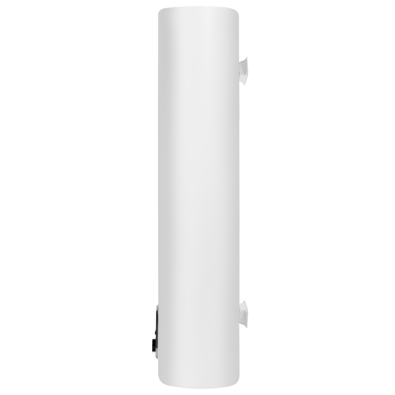 Водонагреватель Electrolux EWH 100 Royal Flash Inverter (3)