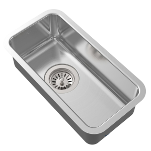 Мойка для кухни Oulin-OL-0361