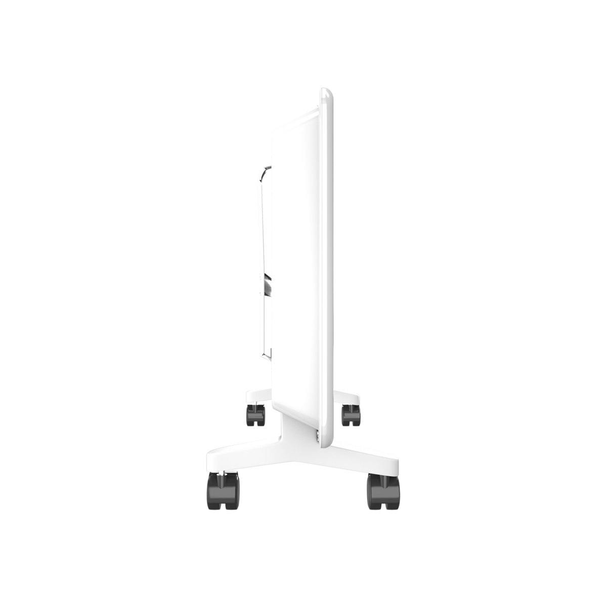 Конвектор электрический THERMEX Frame 1500M (5)