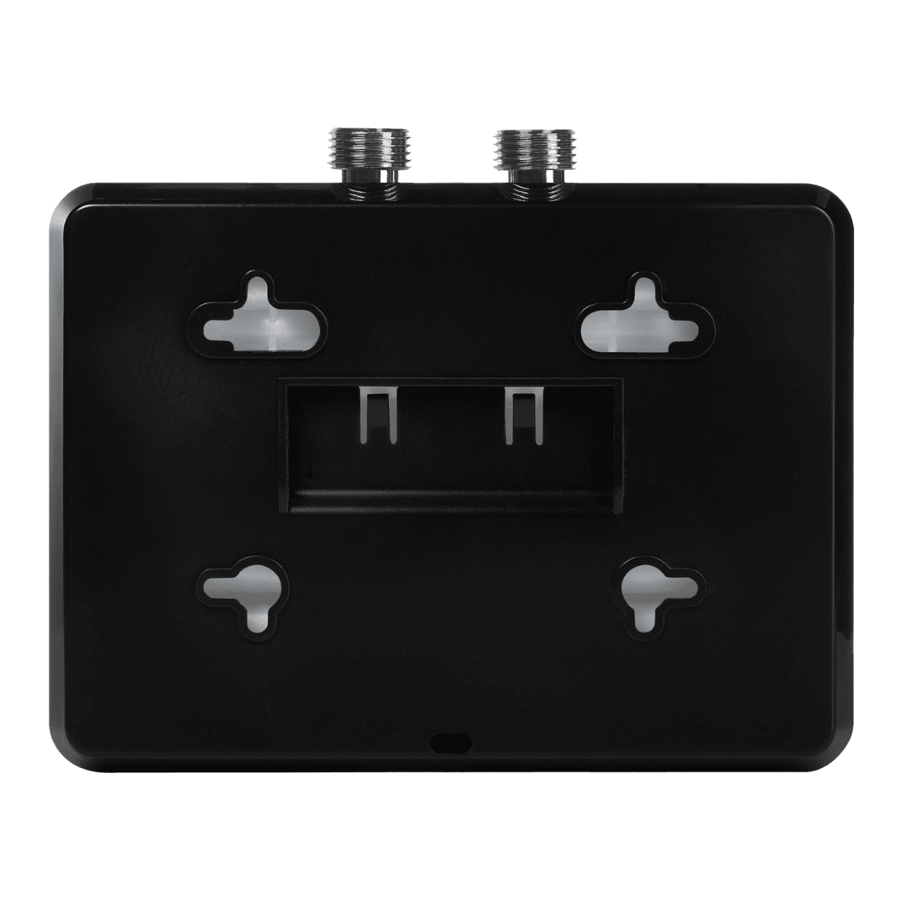 Водонагреватель проточный Royal Thermo NP 6 Smarttronic (3)