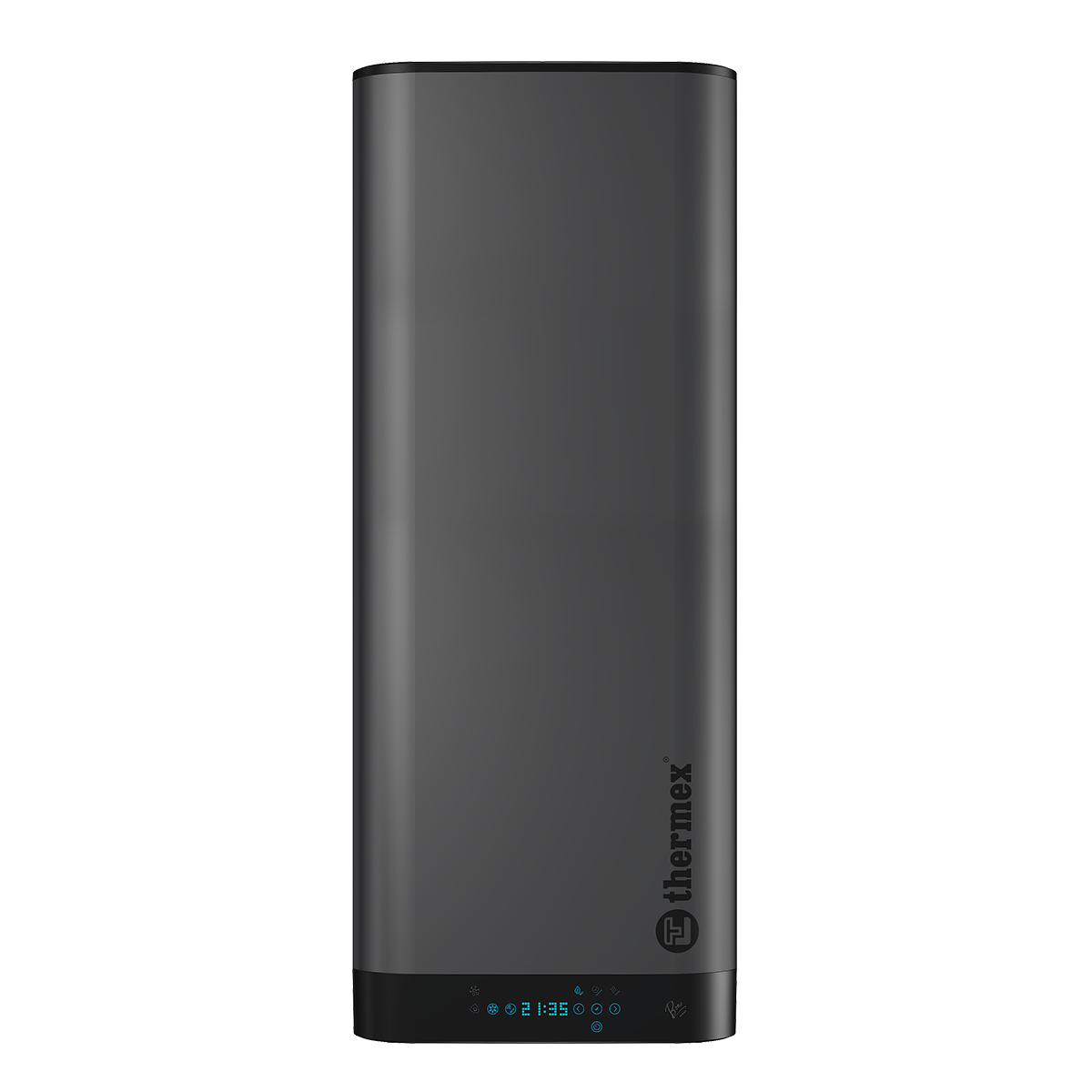 Водонагреватель накопительный THERMEX Bono 100 Wi-Fi (2)
