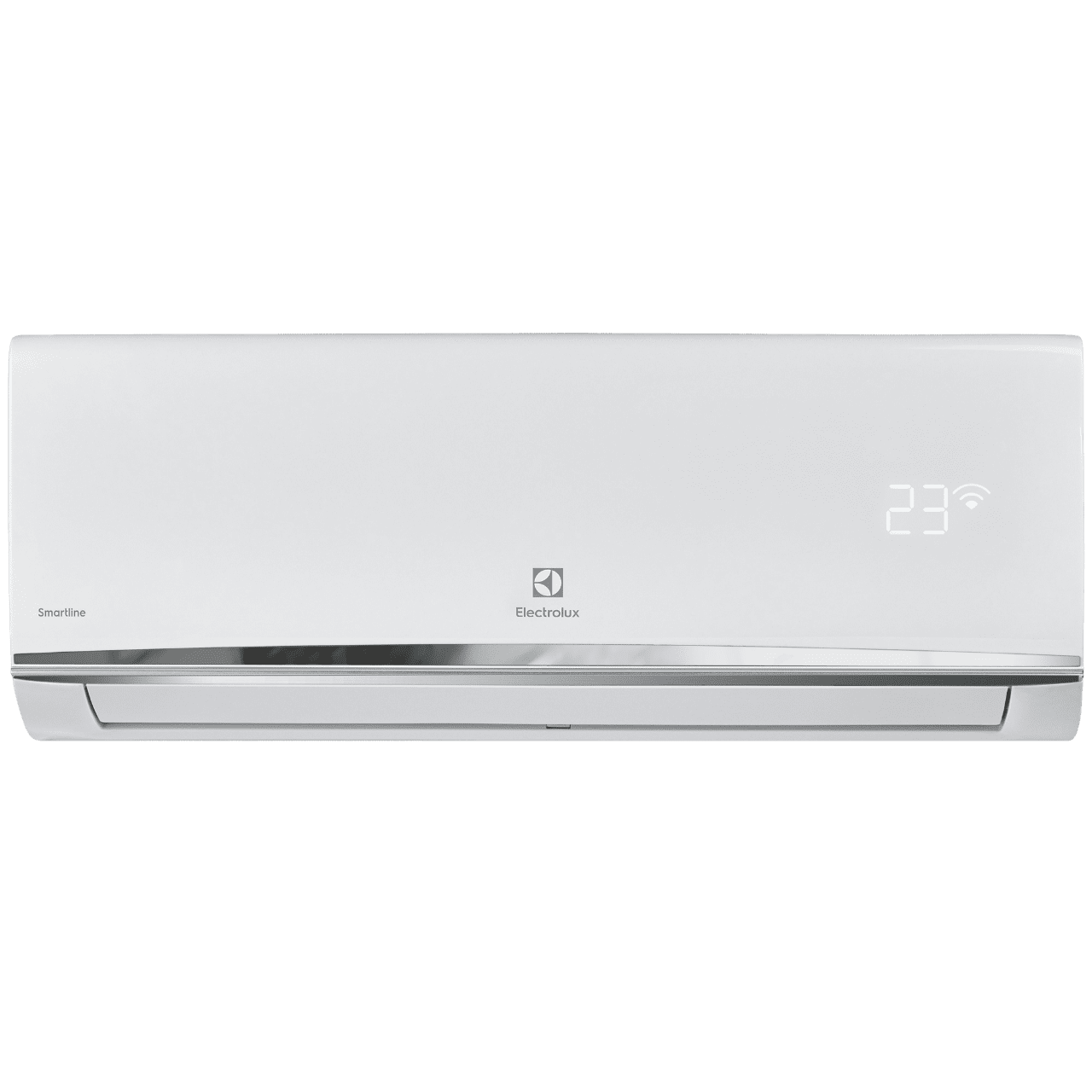 Сплит-система Electrolux Smartline EACS-09HSMN3 (2)