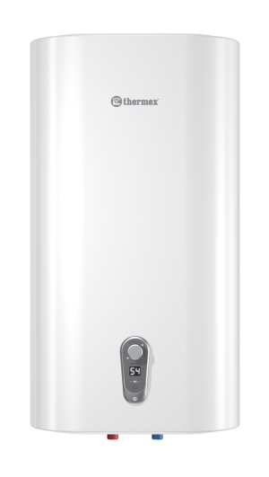 Водонагреватель-THERMEX Omnia 50 V