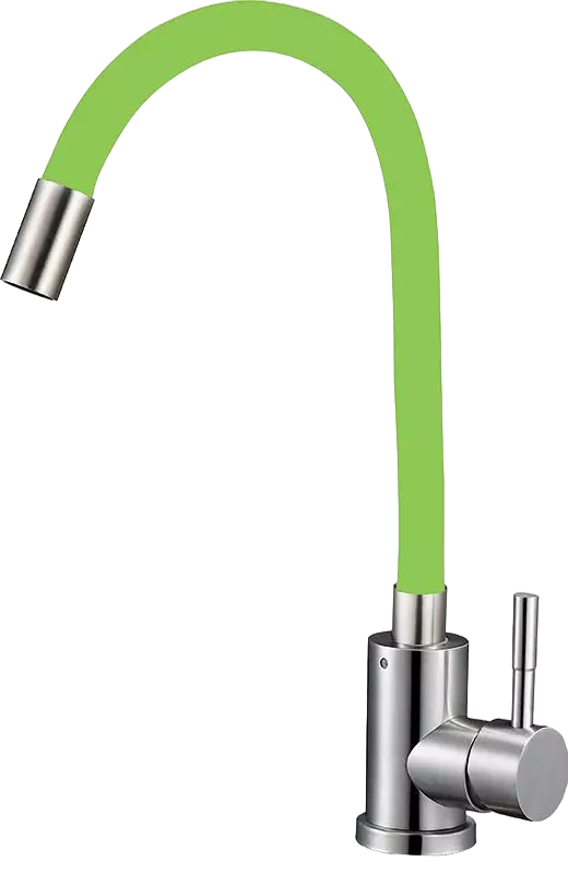 Смеситель G-lauf EZA4-F090GN