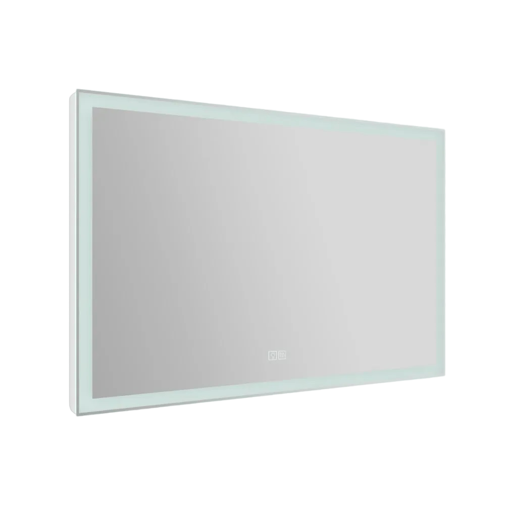 Зеркало BelBagno SPC-GRT-900-600-LED-TCH-WARM (3)