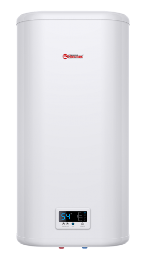 THERMEX-IF-80-V-(pro)-1