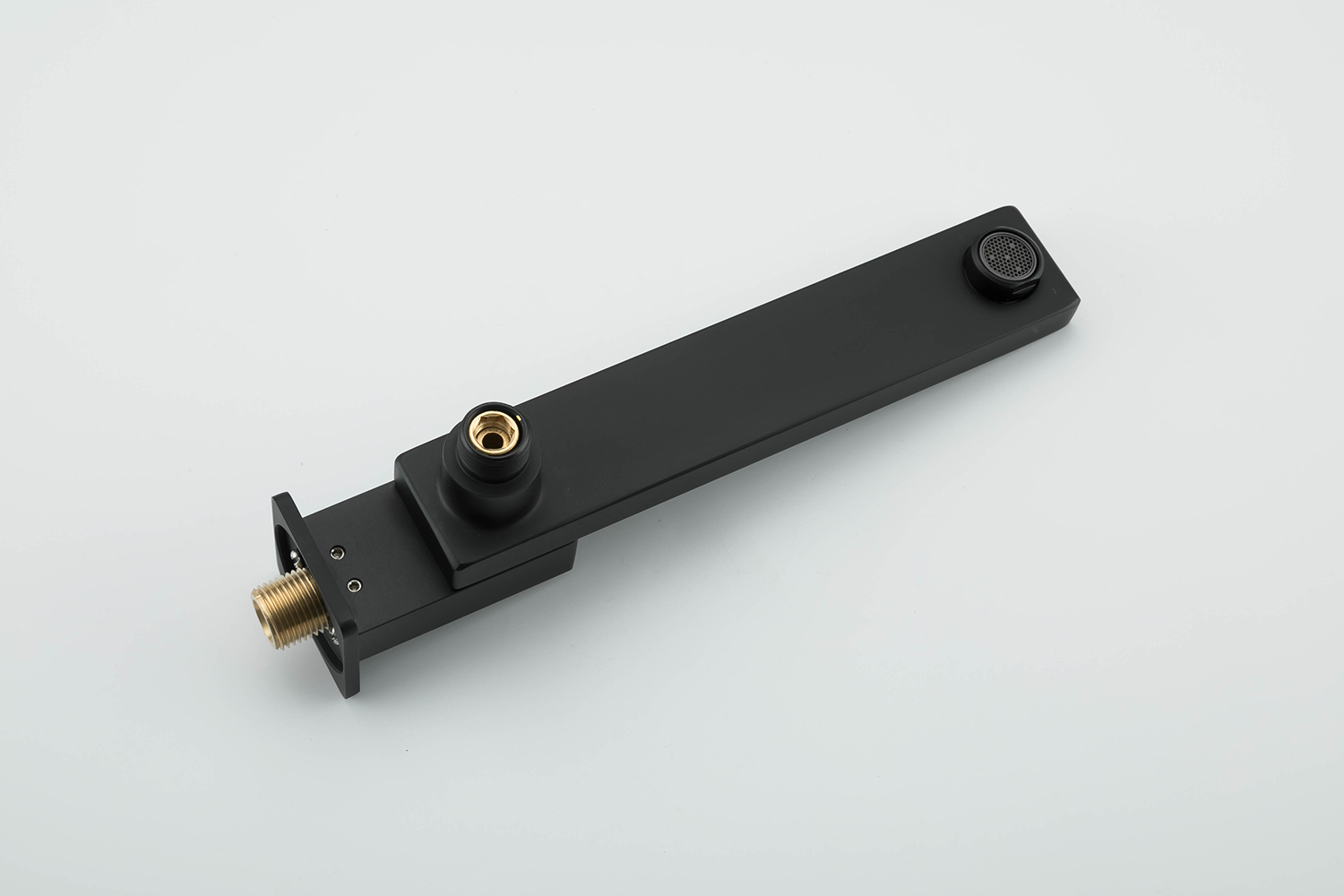 Душевая система Gappo G7117-6 (16)