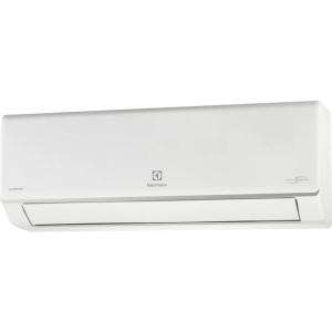 Сплит-система инверторного типа Electrolux Avalanche Super DC Inverter EACSI-09HAVN8_22Y (2)