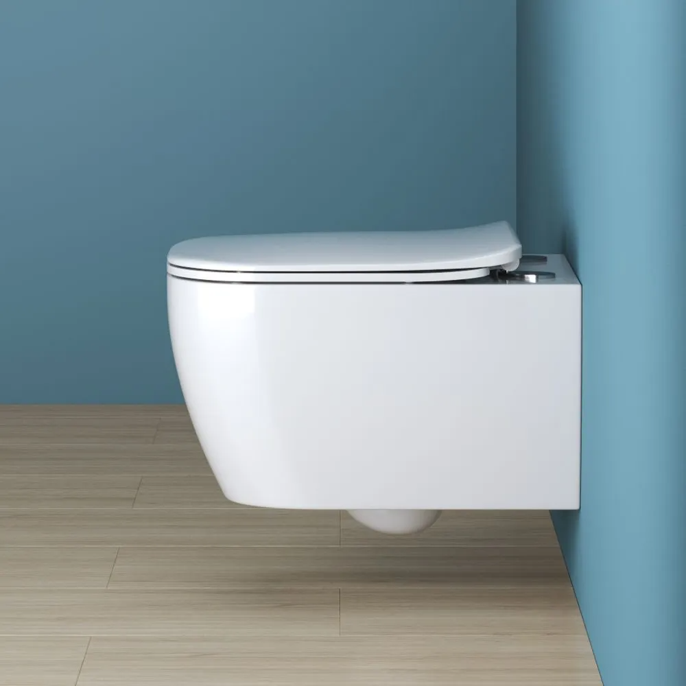 Унитаз BelBagno GENOVA BB1102CH (11)