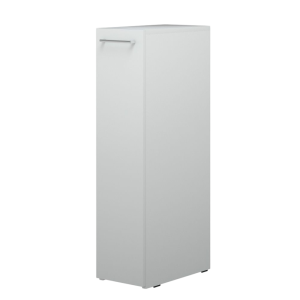 Комод под раковину для стиральной машины COROZO ЛЕО 20 см