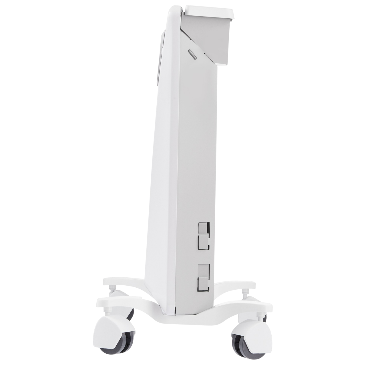 Комплект Ballu Transformer с блоком управления и шасси BECEVU-1500-4I (инверторный) (4)