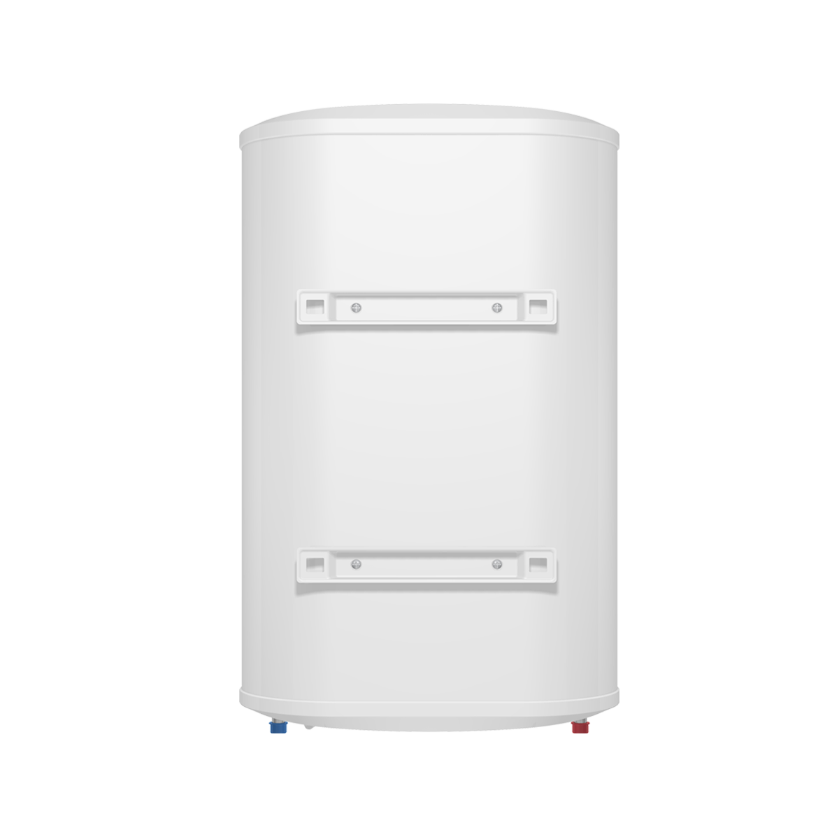 THERMEX Optima 80 WI-FI (5)