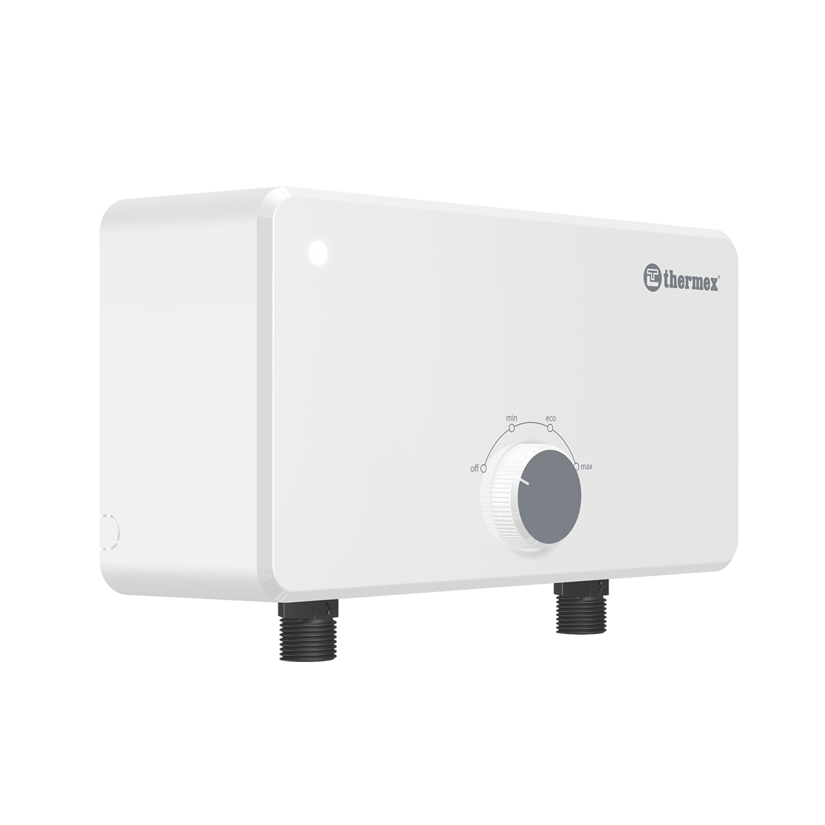 Водонагреватель проточный THERMEX Urban 5500 combi (3)