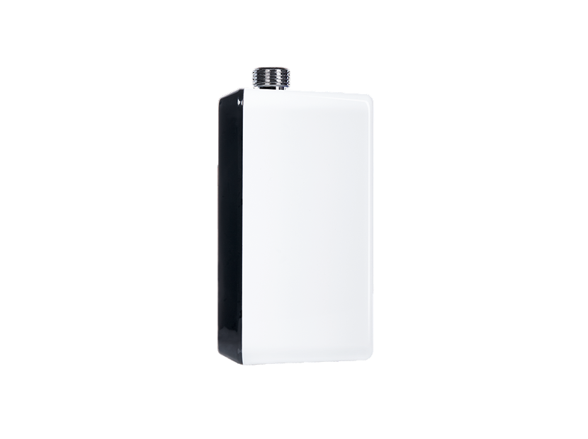EWH-NP-6-AQUATRONIC-2.0-2