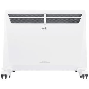 Комплект Ballu Transformer с блоком управления и шасси BECEVU-1500-4I (инверторный)