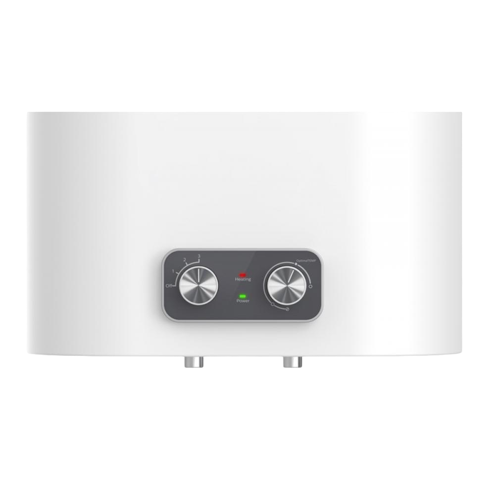 Philips-UltraHeat-Mechanic-80л.-AWH161251(80YA)-5