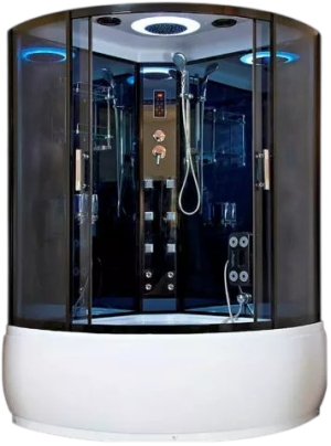 Golden Frog-SRGF-111 135 x 135