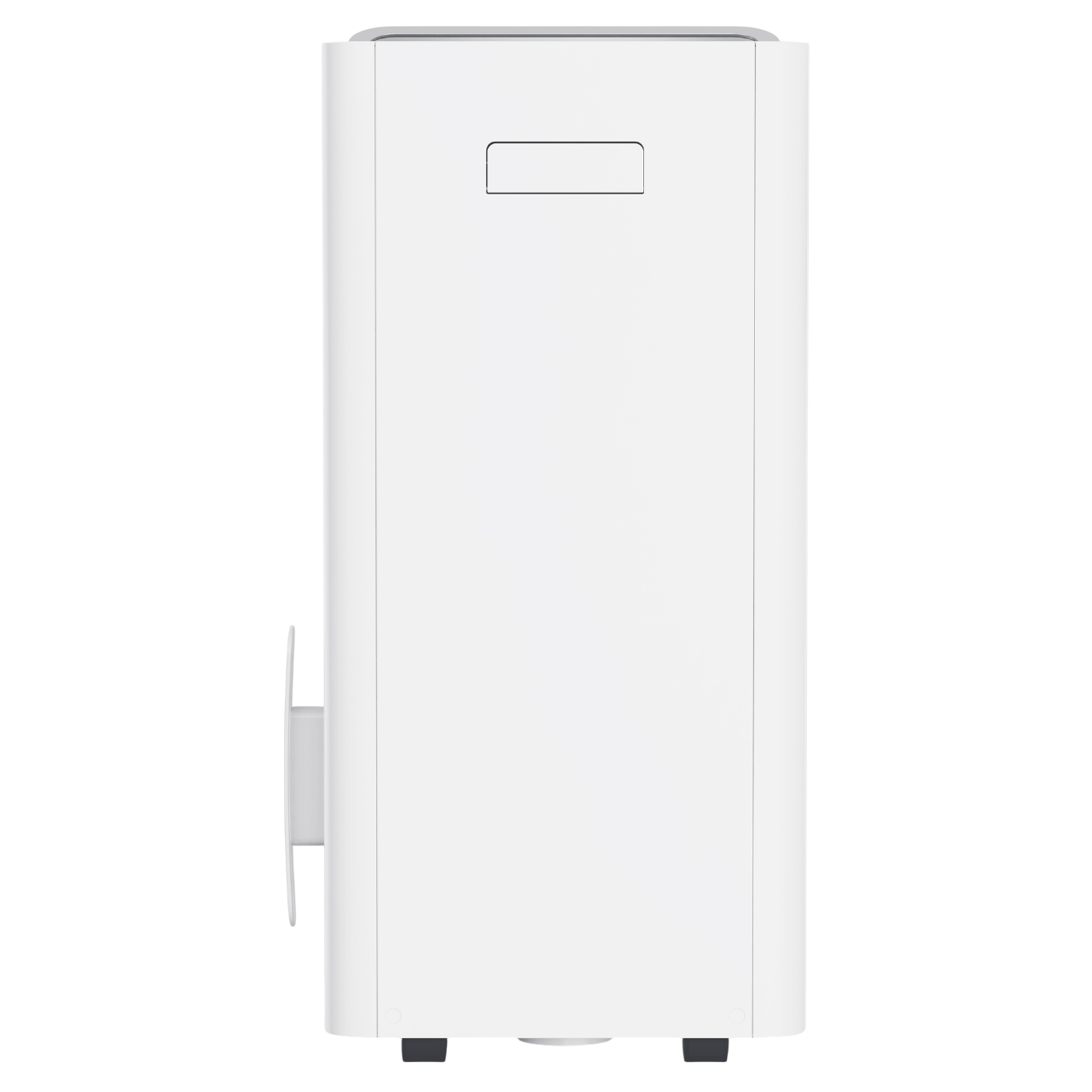 Осушитель воздуха Ballu Neo BDR-50LE (2)
