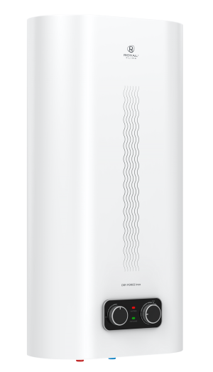 Водонагреватели-Royal-Clima-DRY-FORCE-Inox-1