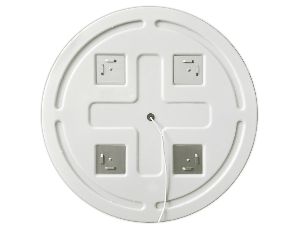 Зеркало BelBagno SPC-RNG-800-LED-TCH (3)