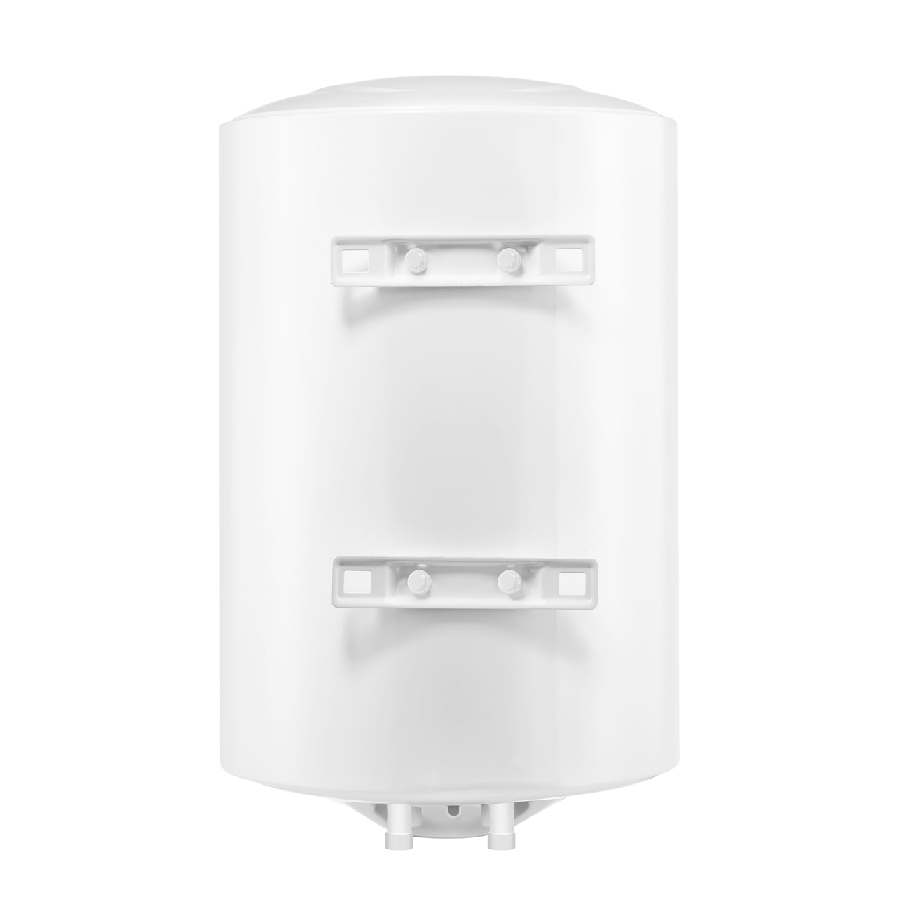 Водонагреватель Royal Thermo RWH 80 Optimal (5)