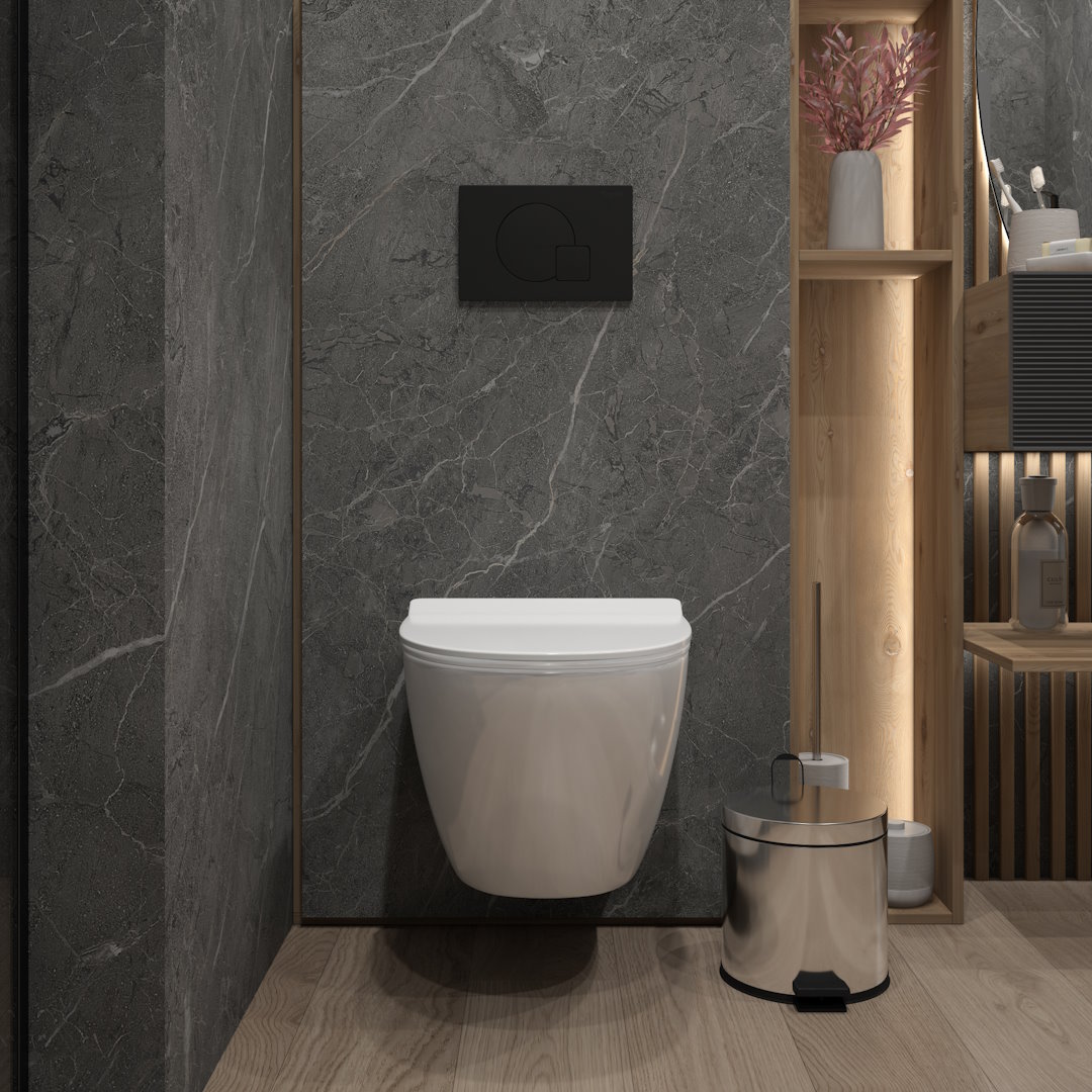 Lina_Pro_Vortex_T40112_3