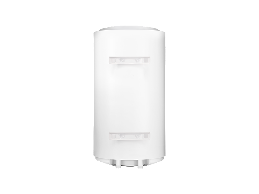 Electrolux EWH 100 AXIOmatic3