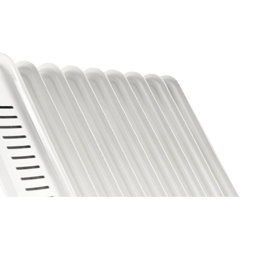 Радиатор масляный Ballu CUBE BOHCB-07W 1500 (7 секций) (4)