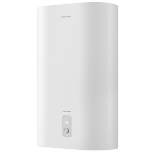 Водонагреватель Royal Thermo RWH 80 Smalto Inverter