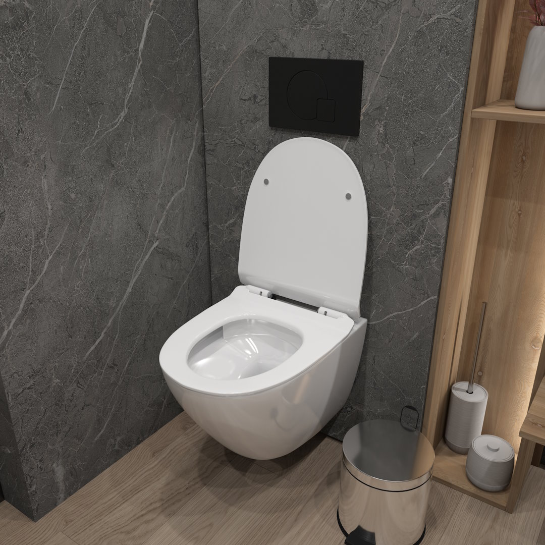 Lina_Pro_Vortex_T40112_4