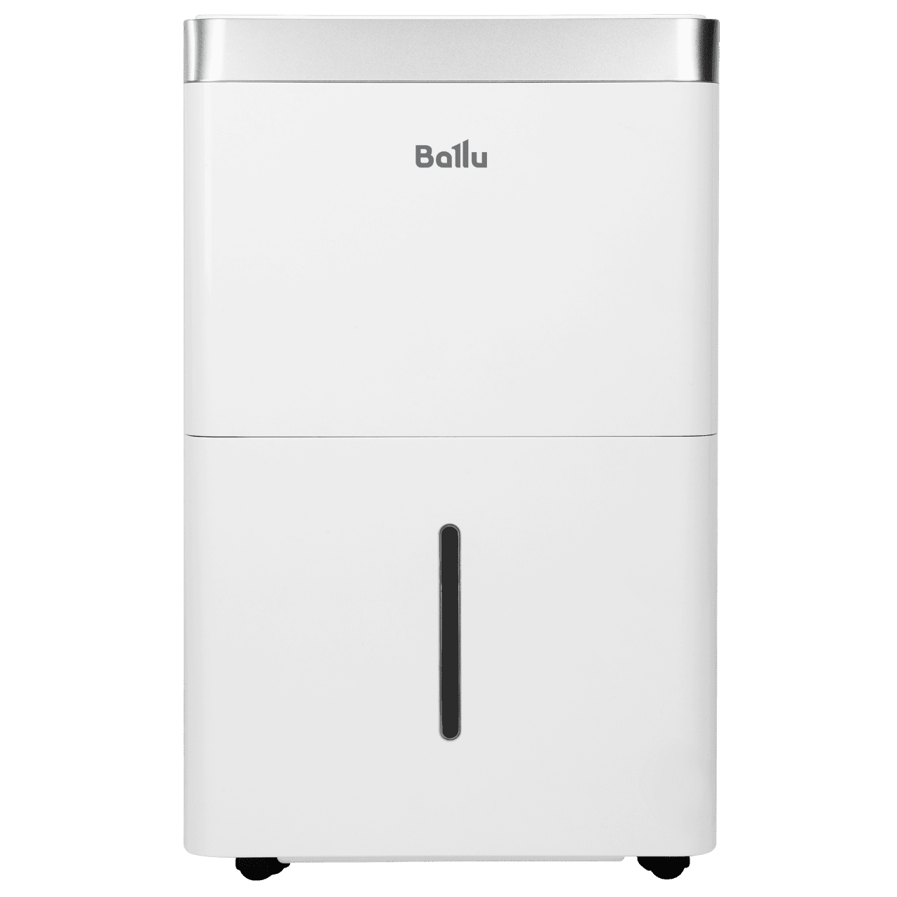 Осушитель воздуха Ballu Comfort BD12T CL (3)