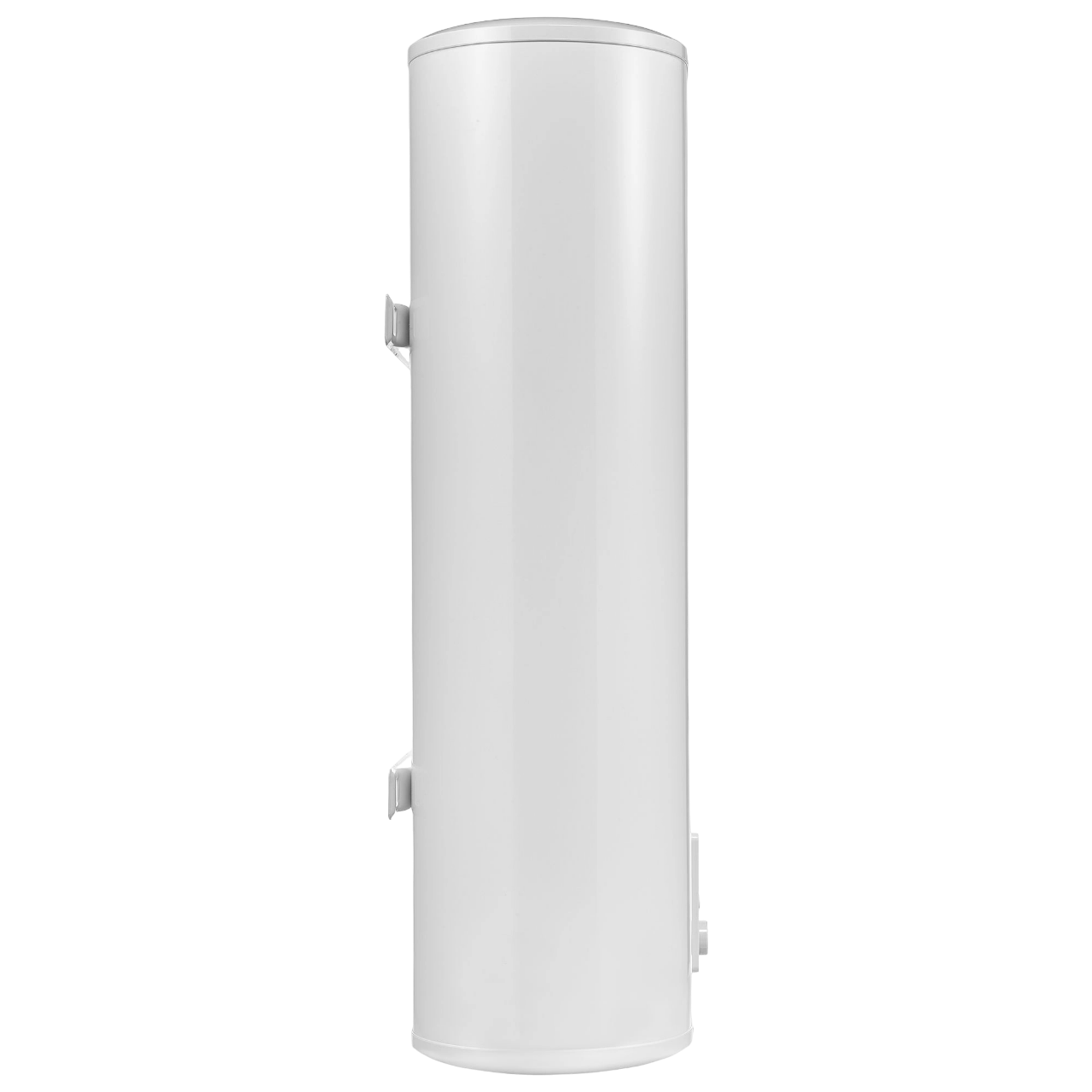 Electrolux-EWH-80-Citadel-4