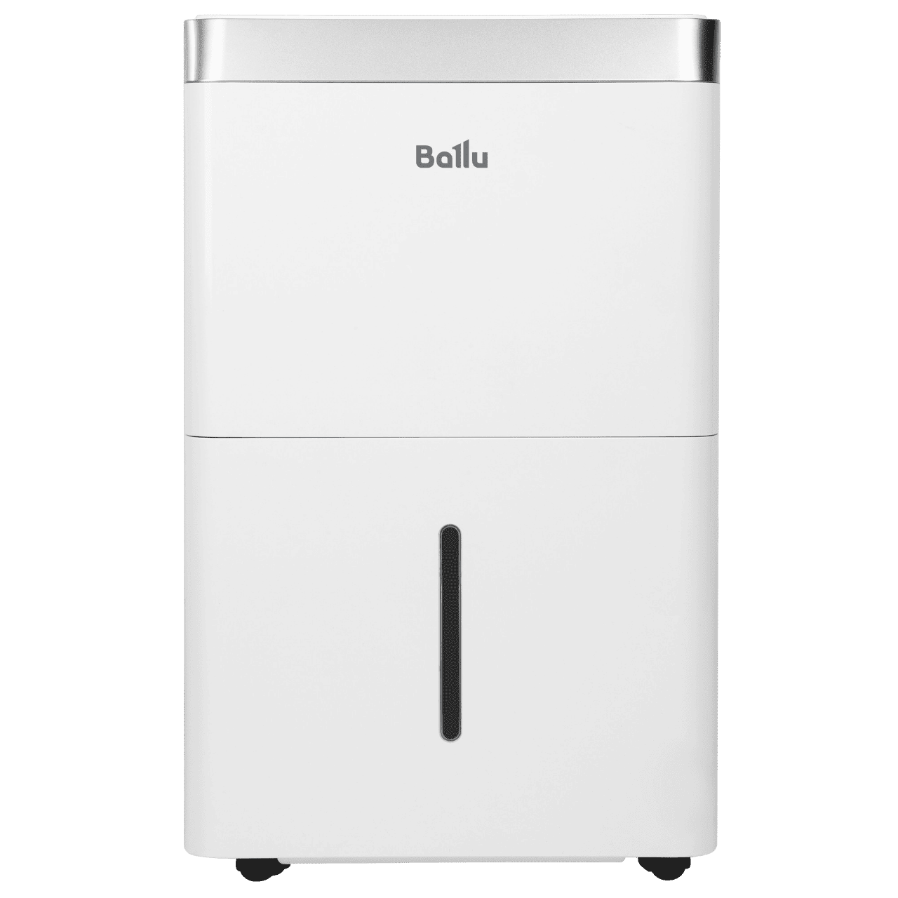 Осушитель воздуха Ballu Comfort BD20T CL (3)