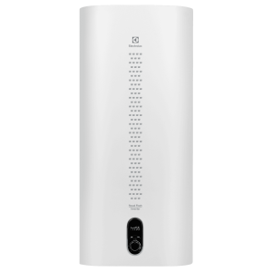 Водонагреватель Electrolux EWH 100 Royal Flash Inverter