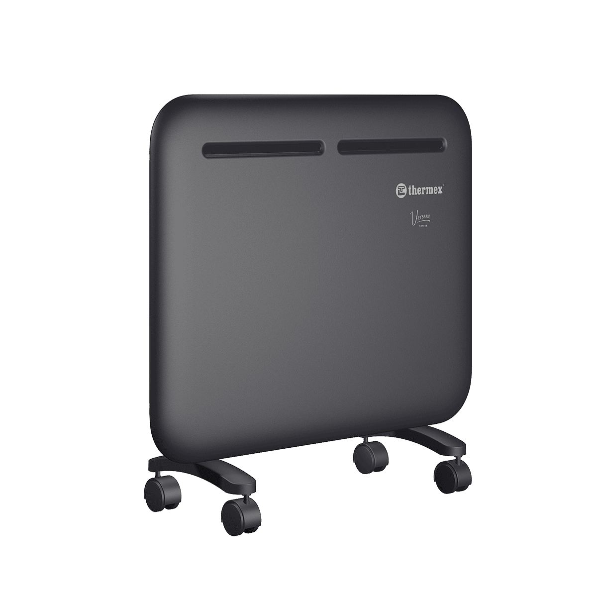 Конвектор электрический THERMEX Varenna 1000M (4)