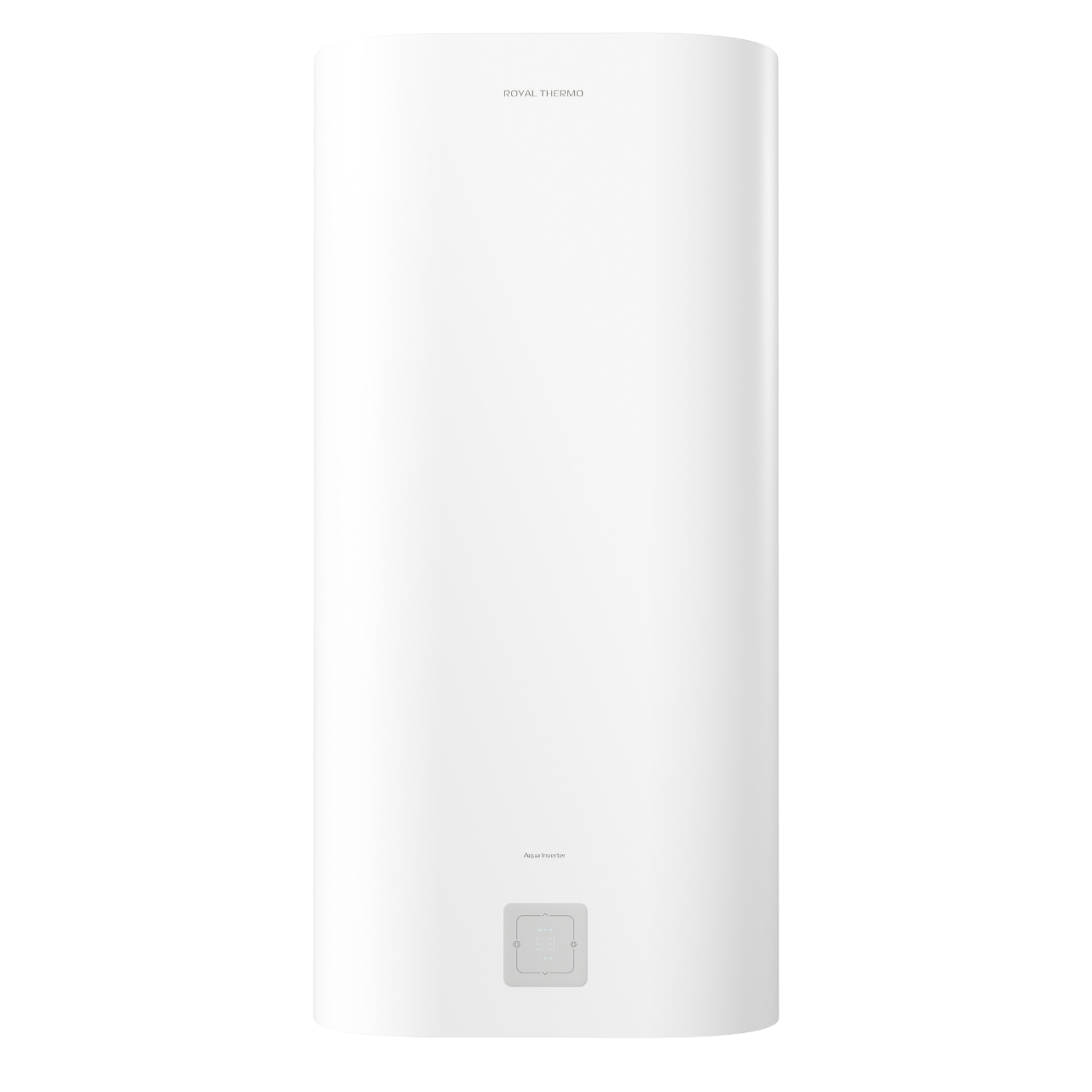 Водонагреватель Royal Thermo RWH 100 Aqua Inverter (2)
