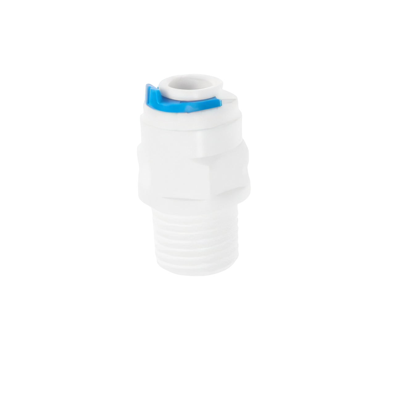 Фитинг прямой ИТА Фильтр РН14-Т14, F9074