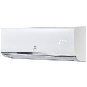 Сплит-система Electrolux Smartline EACS-09HSMN8_V2 комплект