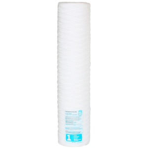 Картридж ITA PS-20-20 Jumbo