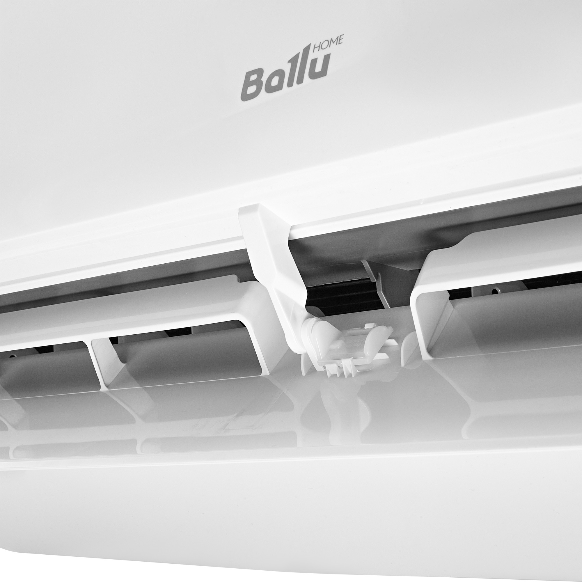Сплит-система инверторного типа Ballu Ice Peak DC BSPKI-10HN8_V4  (5)