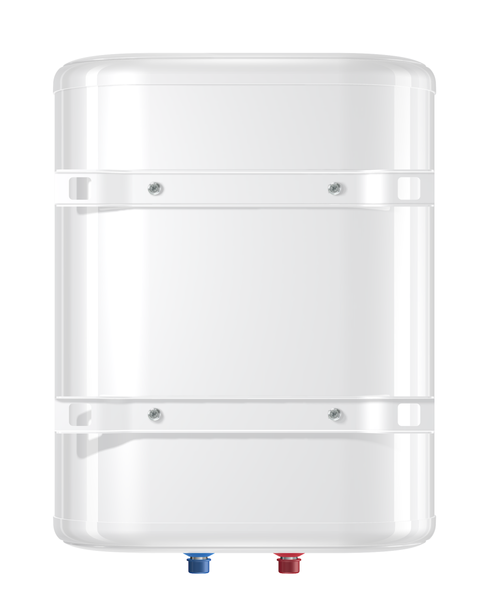 Водонагреватель электрический THERMEX Ceramik 30 V (4)