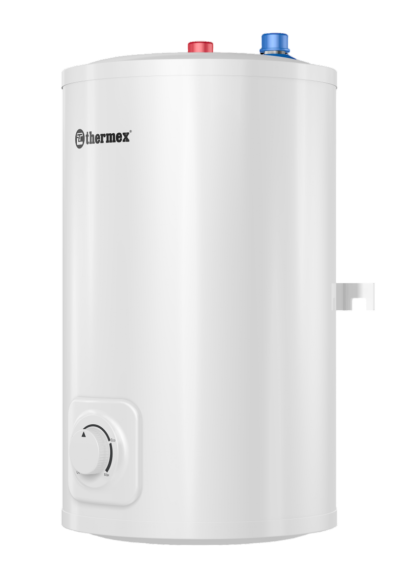 THERMEX-IC-15-U-2