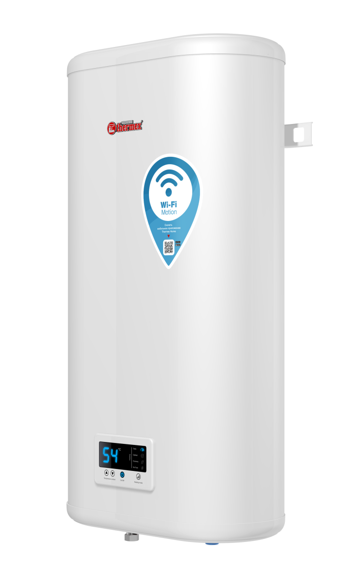 THERMEX IF 50 V (pro) Wi-Fi (3)