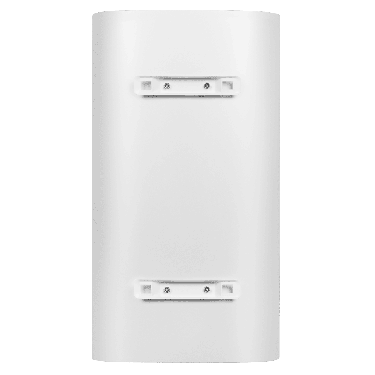Водонагреватель Electrolux EWH 80 Royal Flash Inverter (4)